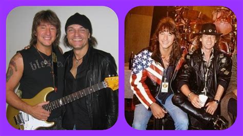 RICHIE SAMBORA (@TheRealSambora) / Twitter.